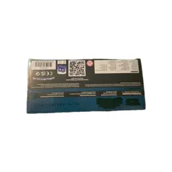 Twilight Masquerade Elite Trainer Box /ETB Pokemon TCG Scarlet Violet New Sealed - Image 4