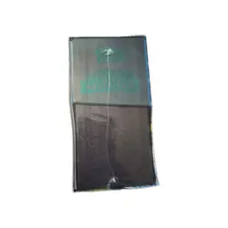 Twilight Masquerade Elite Trainer Box /ETB Pokemon TCG Scarlet Violet New Sealed - Image 5