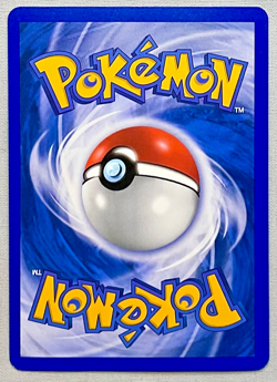 Pokemon Staryu #77/107 Reverse Holo Common - 2005 EX Deoxys - NM to MT Condition - Image 2