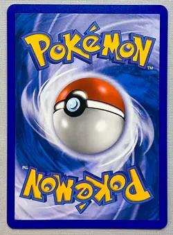 Pokemon Staryu #77/107 Reverse Holo Common - 2005 EX Deoxys - NM to MT Condition - Image 2