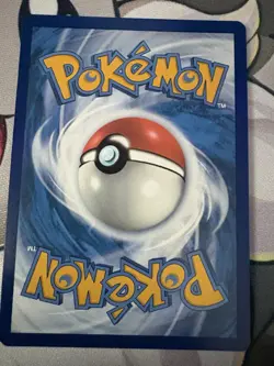 Pokemon TCG Miltank GG24/GG70 Galarian Gallery Crown Zenith Near Mint Condition - Image 2