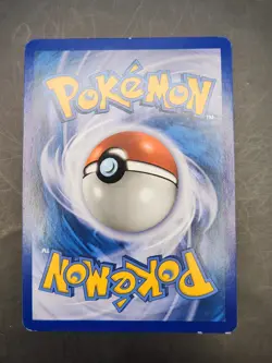 Palkia - DP27 - Pokemon Diamond & Pearl Promo Holo Card LP - Image 2