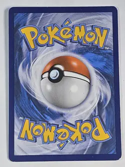 Mewtwo GX (Secret) 76/73 Pokemon Card Shining Legends Holo Secret Rare - LP - Image 2