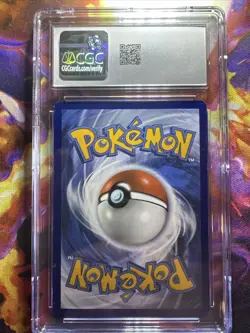 Pikachu - 027 (Pokemon Center Exclusive) 027 Sv: Scarlet & Violet Promo Cards... - Image 2