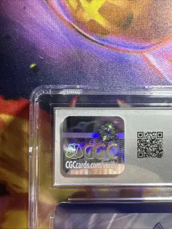 Pikachu - 027 (Pokemon Center Exclusive) 027 Sv: Scarlet & Violet Promo Cards... - Image 4