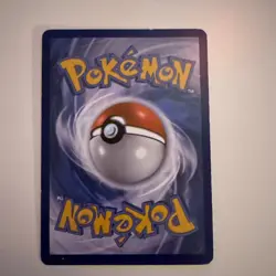 18/160 Illumise Common: Pokemon Trading Card Game TCG Primal Clash - Image 2