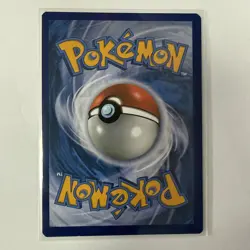 Pokemon Card Jangmo-o Crimson Invasion Reverse Holo Common 75/111 Near Mint - Image 3