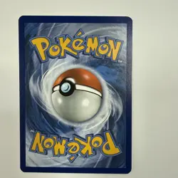 Pokemon TCG Card - Hakamo-o - Guardians Rising - 99/145 - Mint - Image 2