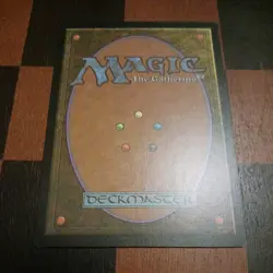 Mtg Molten Echoes NM Commander Innistrad Crimson Vow #148 Magic Card Rare - Image 3