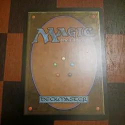 Mtg Molten Echoes NM Commander Innistrad Crimson Vow #148 Magic Card Rare - Image 4