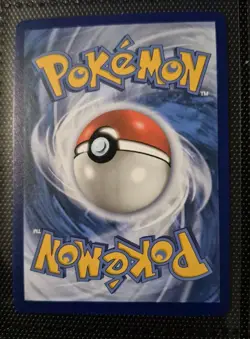 Pokemon TCG Reshiram 113/114 Holo Ultra Rare Card Celebrations Series Near Mint - Image 2