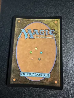 MTG English Cabin of the Dead - Field of the Dead NM Foil Secret Lair - Image 3