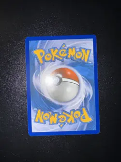 Delinquent - 98b/122 - ALT ART Full Art - XY Break Point - Pokemon TCG Card - Image 2