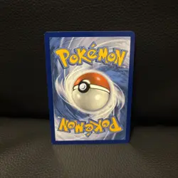 Charizard VMAX SWSH261 SWSH: Sword & Shield Promo Cards Holo - Image 3