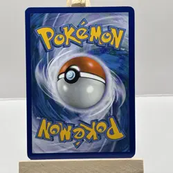 2014 Pokemon TCG XY Base Set Venusaur EX Holo Full Art Card 141/146 LP - Image 3