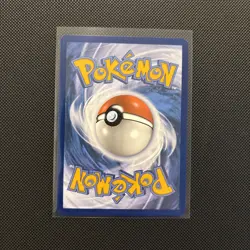 Vivillon 193/191 Sv08: Surging Sparks Pokemon TCG 2024 NM Illustration Rare Card - Image 2