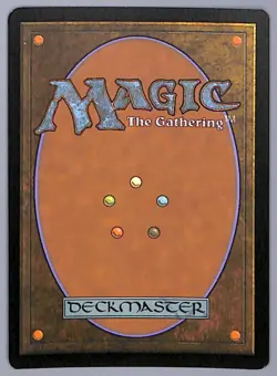 Shigeki, Jukai Visionary - Extended Art - Foil - 480 - Kamigawa (NEO) MTG - Image 2