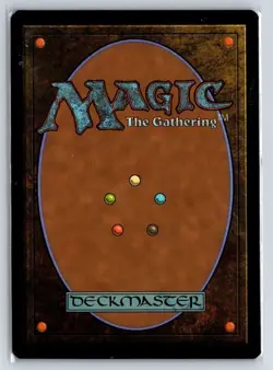 MTG Modern Horizons 3 Retro Border Foil #1 Abiding Grace Uncommon Enchantment - Image 2