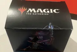 MTG Outlaws of Thunder Junction Commander Deck - Quick Draw - Outlaws of - Image 1