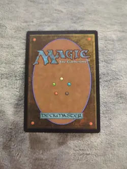 Magic the Gathering MTG- Breeding Pool- NM- 240/249- Gatecrash - Image 2