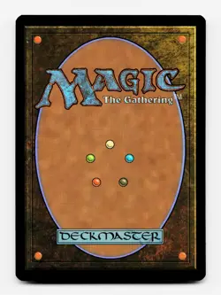 Lynde, Cheerful Tormentor [Commander: Innistrad: Midnight Hunt] MTG 💧💀🔥 - Image 2