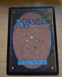 Field of the Dead NON-FOIL - Secret Lair Encyclopedia of Magic MTG - Image 2