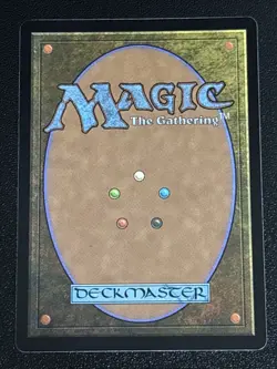 MTG Murders at Karlov Manor Undercity Sewers 0270 NM Rare - Image 2