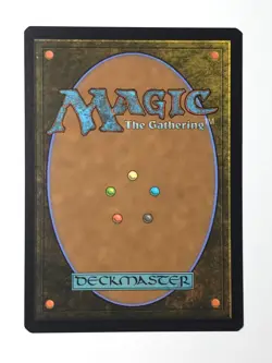 Rivendell Universes Beyond: the Lord of the Rings: Tales of Middle-Earth Regular - Image 2