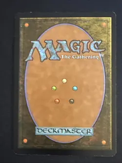 1x Thoughtweft Trio (44) Lorwyn MP MTG Magic the Gathering x1 MKE - Image 2