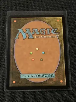 Magic the Gathering Eventide Kithkin Spellduster - Image 2
