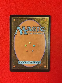 Mind's Eye - Battlebond - Magic the Gathering - MTG - Image 2