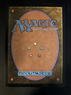 Ratadrabik of Urborg NM SHOWCASE Dominaria United MTG FREE SHIPPING - Image 2