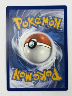 Pokemon TCG Azurill 146/236 Common SM Cosmic Eclipse | NM - Image 2