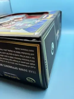 Pokemon VMax Dragons Premium Collection Box: Rayquaza & Duraludon - NEW - Image 5
