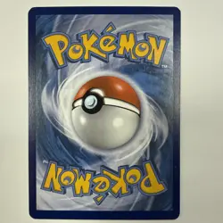 Pokemon TCG - Sliggoo - Ancient Origins - 59/98 - Near Mint - Image 2