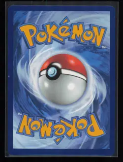 Sylveon 172 Pokemon Scarlet & Violet Promo Near Mint Cosmos Holo - Image 2