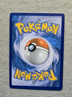 Pokemon TCG - Aqua Diffuser 23/34 - Double Crisis 2015 - Image 2