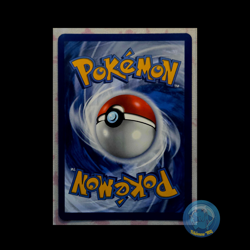 Lapras ex | SVP 164 | Black Star Promo | NM English | Full Art | Pokemon TCG - Image 2