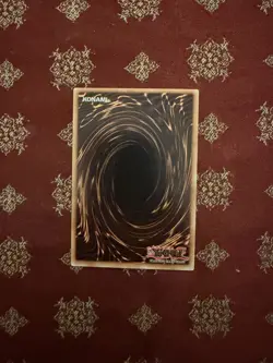 Cyber Harpie Lady RP01-EN096 Retro Pack Unlimited - Image 2