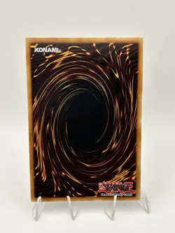 Cyber Harpie Lady RP01-EN096 Retro Pack Unlimited - Image 2