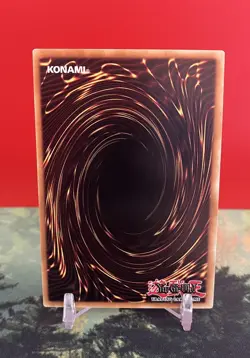 Cyber Harpie Lady RP01-EN096 Retro Pack Unlimited - Image 2