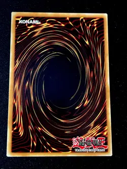 Dinowrestler Pankratops (X1) ANGU-EN046 Yugioh 1st Edition (New) - Image 2