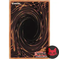 Yugioh Supreme King Z-ARC RA04-EN284 Platinum Secret Rare 1st Edition NM - Image 2
