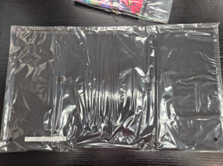 One Piece TCG Yamato JP Champion Set 2022 Playmat + Storage Box US Seller - Image 4
