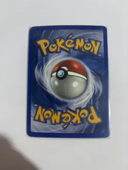 MP! Bagon (43/101) EX Dragon Frontiers Stamped Reverse Holo Pokemon Card! - Image 2