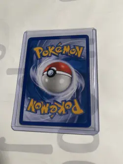 Pokemon Card - Bagon Dragon Frontiers 43/101 Reverse Holo Stamped NM - Image 5