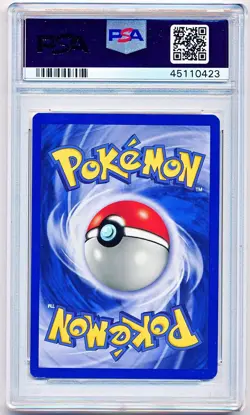 Pokemon Neo Revelation Aipom 1st Edition #41 PSA 10 - POP 119 - Image 2