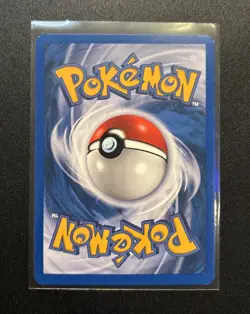 Pokemon Park - 131/147 - Uncommon - Aquapolis - Pokemon Card - LP - Image 2