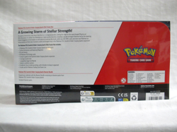 Pokemon Surging Sparks ETB + Booster Bundle 2-Pack Costco SEALED - Fast Shipping - Image 5
