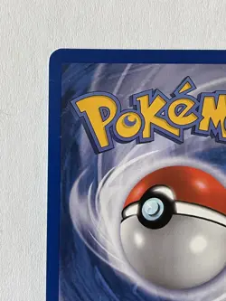 Ho-Oh 9/95 Pokemon TCG Call of Legends Reverse Holo Card LP - Image 4